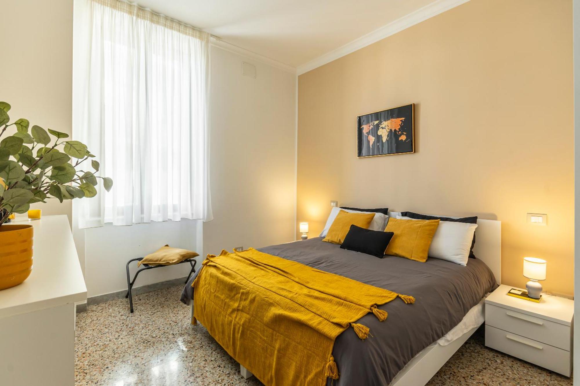 Al Castello Avezzano Bed & Breakfast Exterior foto